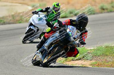 media/May-31-2025-Classic Track Day (Sat) [[da23ab3028]]/Group B/Session 3 (Turns 10 and 11)/